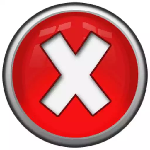Free play online X Math APK