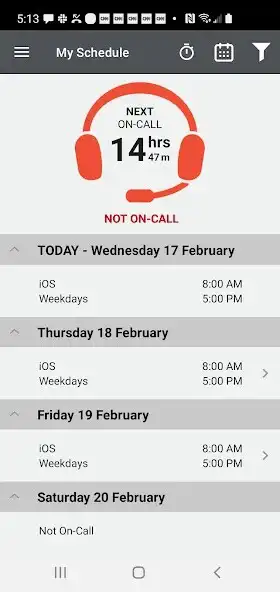 Play xMatters  and enjoy xMatters with UptoPlay