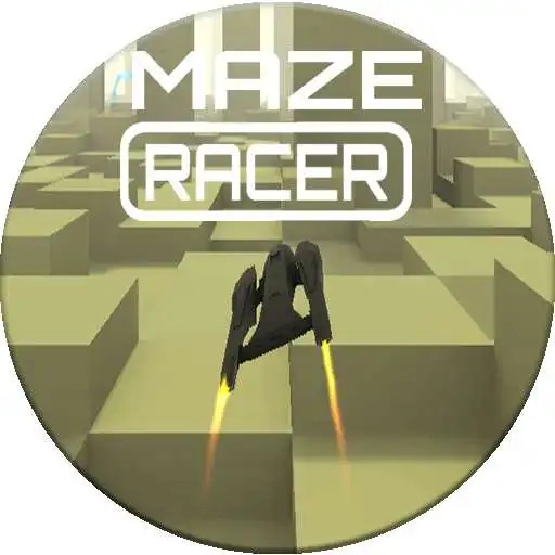 Play X- Maze Racer APK Play X- Maze Racer APK