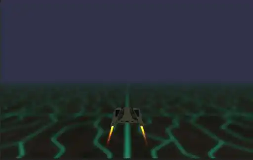 Play X- Maze Racer as an online game X- Maze Racer with UptoPlay