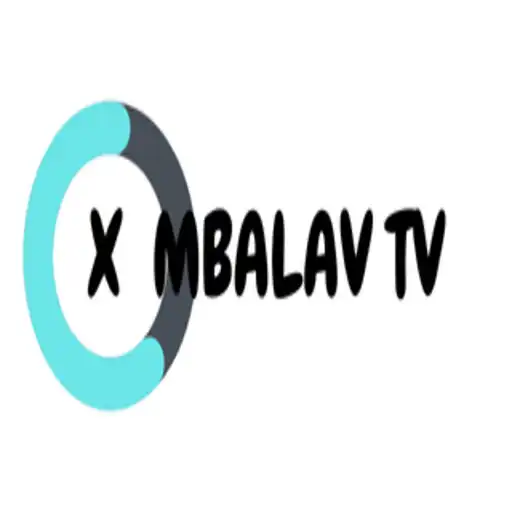 Play xmbalavtv APK Play xmbalavtv APK