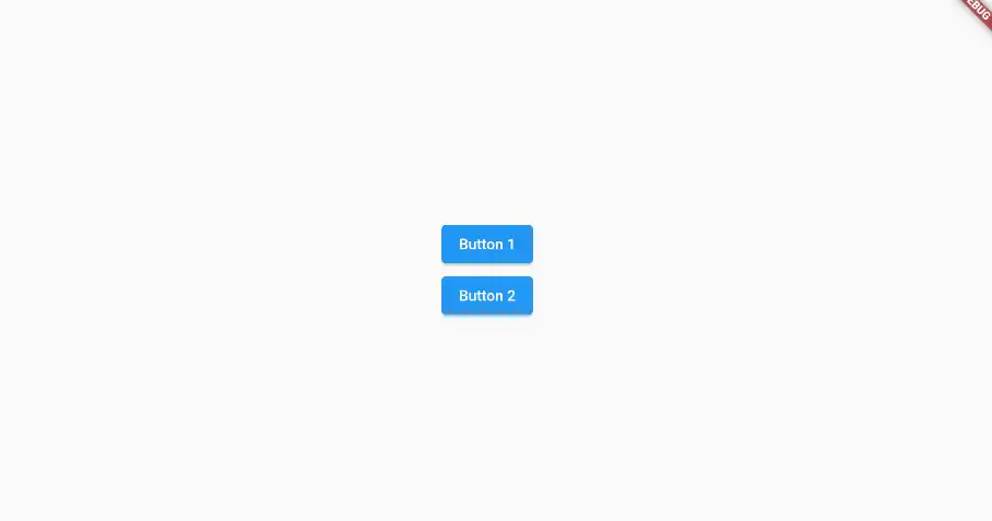 Play xmbalavtv  and enjoy xmbalavtv with UptoPlay