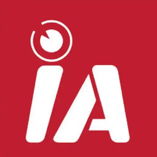 Play XMCA 840 APK Play XMCA 840 APK
