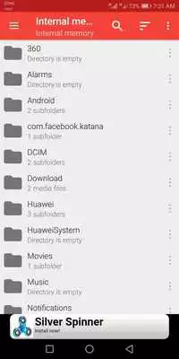 Play X Media Player