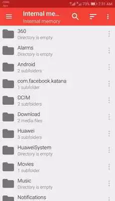 Play X Media Player