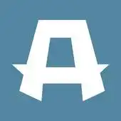 Free play online Xme - Open Personal Assistants APK