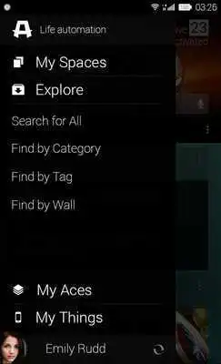 Play Xme - Open Personal Assistants