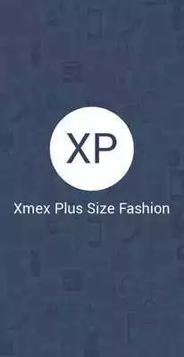 Play Xmex Plus Size Fashion