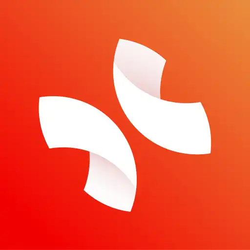 Play Xmind: Mind Map Brainstorm APK Play Xmind: Mind Map Brainstorm APK