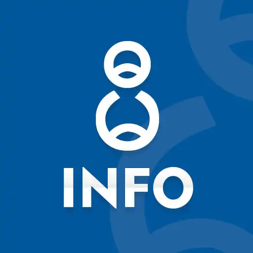 Play XM Info Check APK Play XM Info Check APK