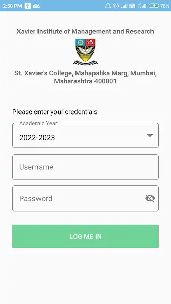 Play XMIR  and enjoy XMIR with UptoPlay