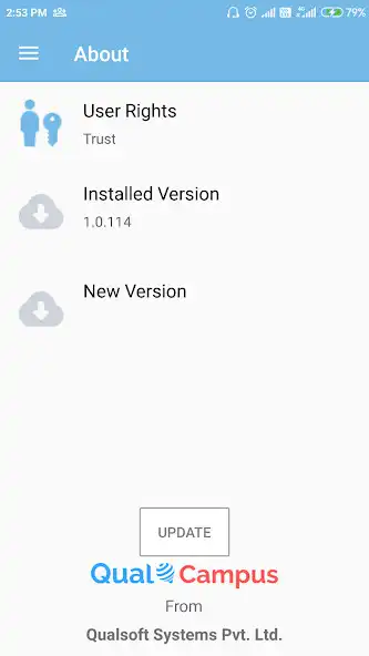 Play XMIR as an online game XMIR with UptoPlay