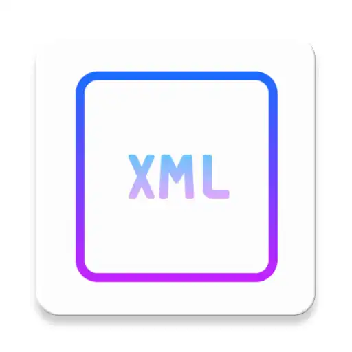 Play XML Basics APK Play XML Basics APK