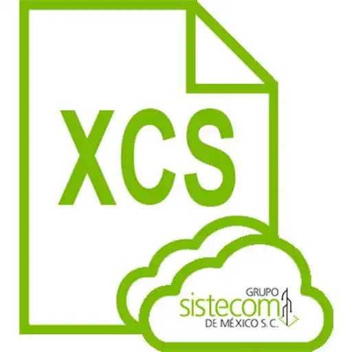 Play XML Cloud Services APK Play XML Cloud Services APK