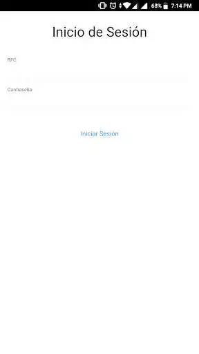 Play XML Cloud Services  and enjoy XML Cloud Services with UptoPlay