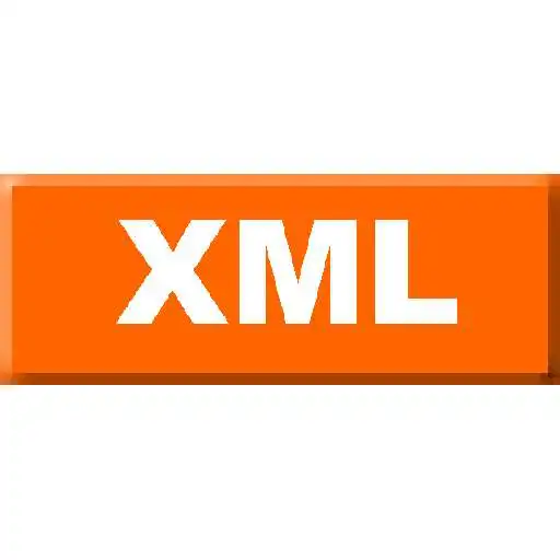 Free play online XML Editor CR APK Free play online XML Editor CR APK