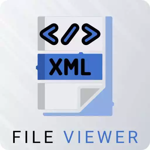 Play XML File Viewer - XML Reader APK