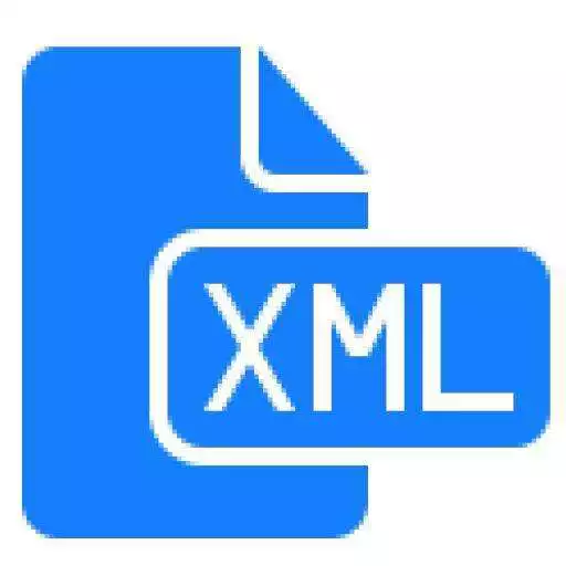 Free play online XML Formatter APK Free play online XML Formatter APK
