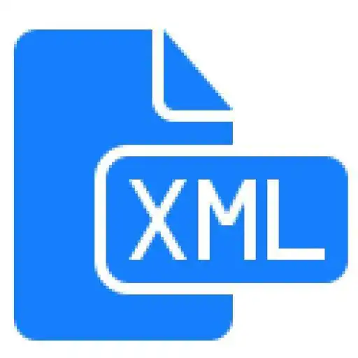 Play XML Formatter APK Play XML Formatter APK