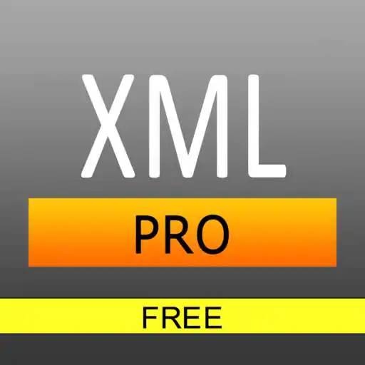 Play XML Pro Quick Guide Free APK Play XML Pro Quick Guide Free APK