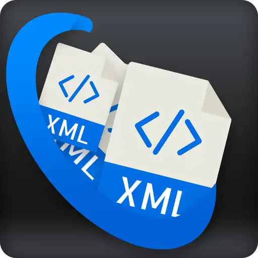 Play XML Reader and Editor - XML Viewer APK Play XML Reader and Editor - XML Viewer APK