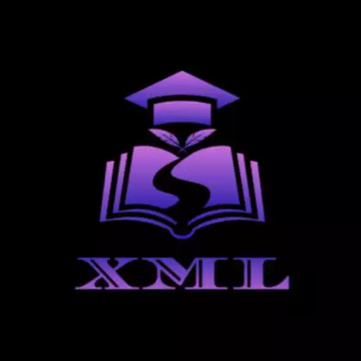 Play XML Tutorial - Learn XML for FREE APK Play XML Tutorial - Learn XML for FREE APK