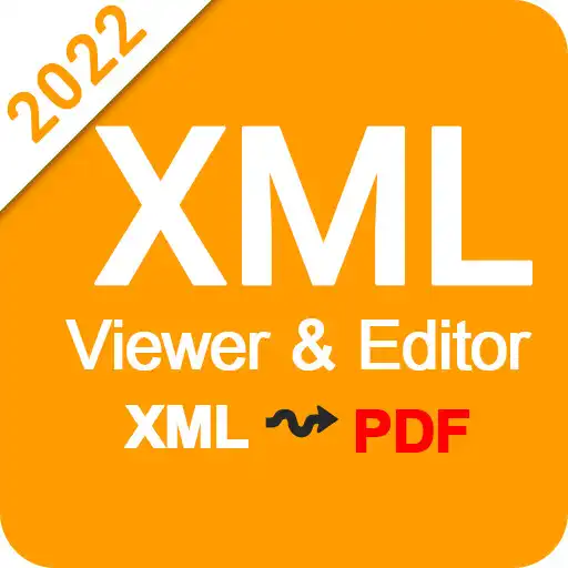 Play XML Viewer: XML Reader Viewer APK