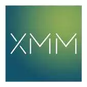 Free play online XMM APK Free play online XMM APK