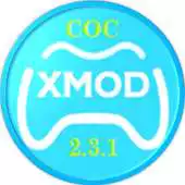 Free play online X MOD For COC APK Free play online X MOD For COC APK