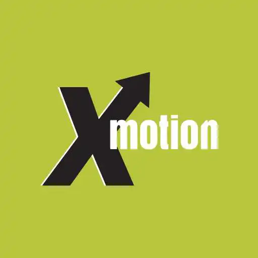 Play XmotionTV APK