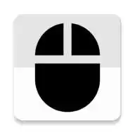 Free play online XMouse Remote Mouse & Keyboard  APK