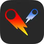 Free play online XMove APK