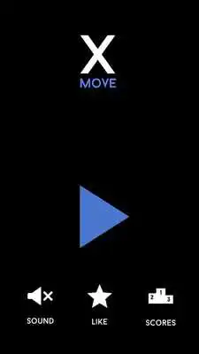 Play XMove Play XMove