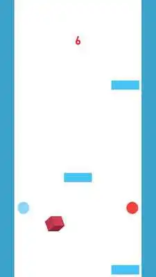 Play XMove Play XMove