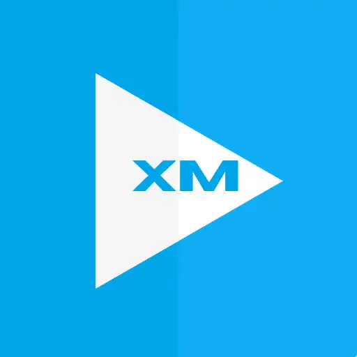 Play XM PLAYER APK Play XM PLAYER APK