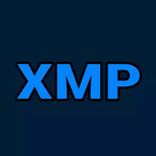 Play Xmp Presets For Lightroom PS APK Play Xmp Presets For Lightroom PS APK