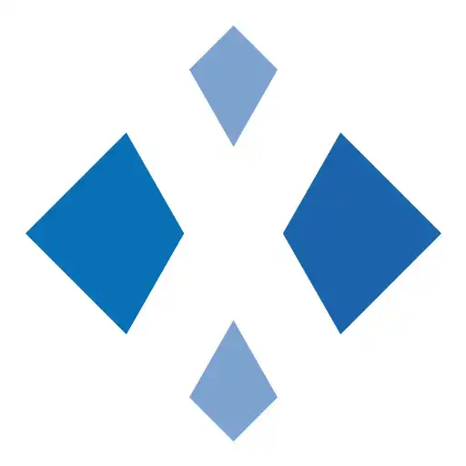 Play XMReality APK