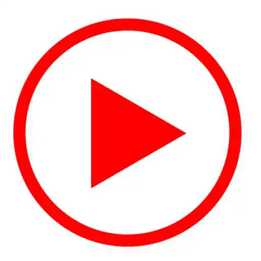 Free play online XMTV Player  APK