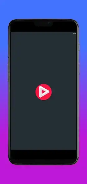 Play xMusic: mp3 music player 2022  and enjoy xMusic: mp3 music player 2022 with UptoPlay