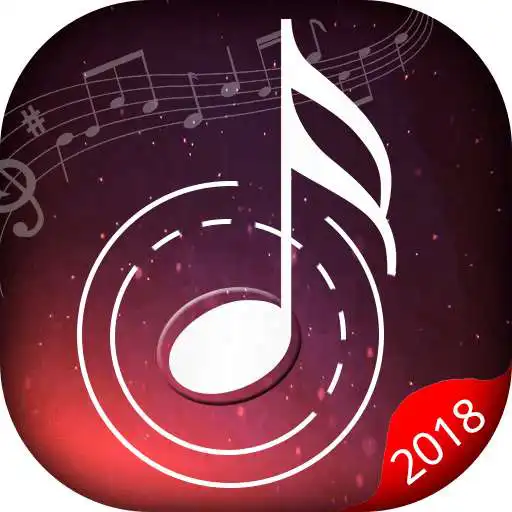 Free play online X Music Player for iOS 2018 - Phone X Music Style APK Free play online X Music Player for iOS 2018 - Phone X Music Style APK
