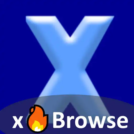 Play XnBrowse:proxy, Unblock sites APK Play XnBrowse:proxy, Unblock sites APK