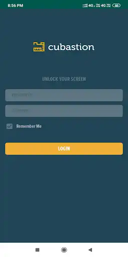 Play XNet  and enjoy XNet with UptoPlay