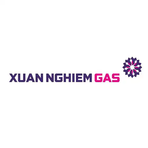 Play XN GAS-ứng dụng truy xuất nguồ APK
