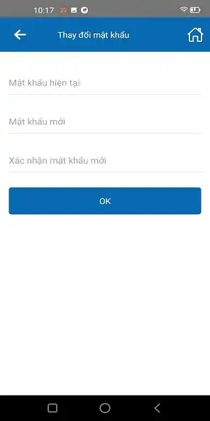 Play XN GAS-ứng dụng truy xuất nguồ and enjoy XN GAS-ứng dụng truy xuất nguồ with UptoPlay Play XN GAS-ứng dụng truy xuất nguồ and enjoy XN GAS-ứng dụng truy xuất nguồ with UptoPlay