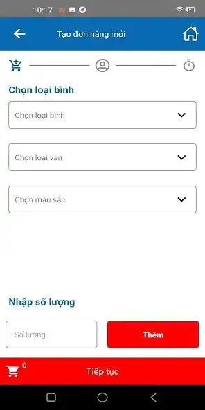 Play XN GAS-ứng dụng truy xuất nguồ as an online game online XN GAS-ứng dụng truy xuất nguồ with UptoPlay Play XN GAS-ứng dụng truy xuất nguồ as an online game XN GAS-ứng dụng truy xuất nguồ with UptoPlay