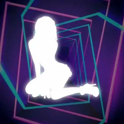 Play X-night : Video Call Online APK