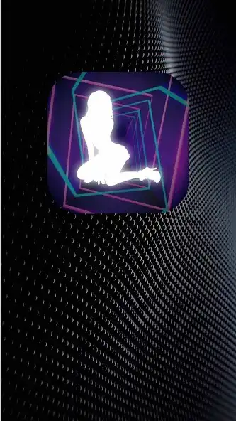 Play X-night : Video Call Online  and enjoy X-night : Video Call Online with UptoPlay