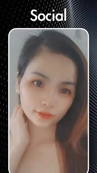 Play X-night : Video Call Online as an online game X-night : Video Call Online with UptoPlay