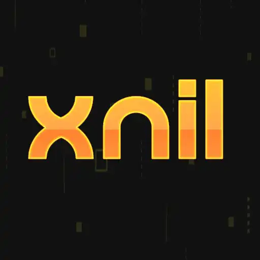 Play Xnil APK