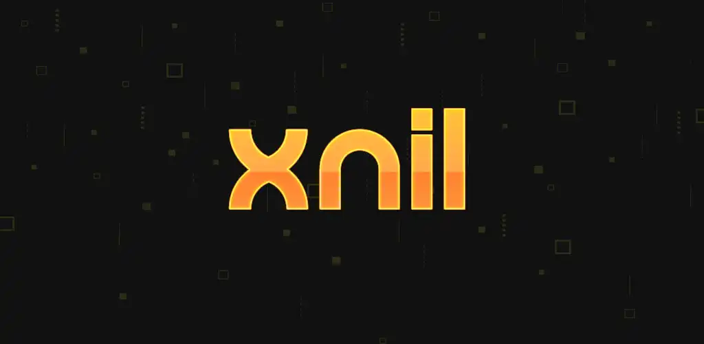 Play Xnil as an online game online Xnil with UptoPlay Play Xnil as an online game Xnil with UptoPlay